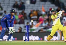 India vs Australia CWG 2022: Australia victory against India India vs Australia CWG 2022