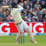 Ind Vs Eng 5th test: Ravindra Jadeja smashes century, Bumrah collects 35 off Broad’s over to help India post 416