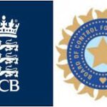 India vs England Day 3: Will the rain interrupt match again? Birmingham weather report