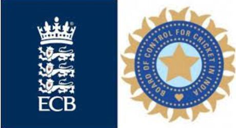 India vs England Day 3: Will the rain interrupt match again? Birmingham weather report