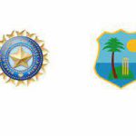 India beats West Indies in 3rd ODI to Cleansweep Series 3-0
