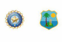 India beats West Indies in 3rd ODI to Cleansweep Series 3-0 India vs West Indies 3rd ODI Match Highlight: