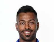 Indian Batters With Highest ODI Strike Rates Indian Batters With Highest ODI Strike Rates