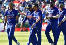 IND Vs WI 2nd ODI Playing XI – Key Players to watch out for, team combinations IND Vs WI 2nd ODI Playing XI