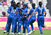 CWG 2022: IND Vs PAK Dream 11 Prediction, Commonwealth Games 2022 IND-W Vs PAK-W Dream 11 Prediction