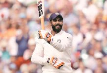 Jadeja’s success formula in England Jadeja’s success formula in England