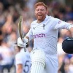 Jonny Bairstow makes his decision clear to play all formats ‘as long as possible’