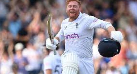 Jonny Bairstow makes his decision clear to play all formats ‘as long as possible’