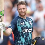 BPL, Big Bash League struggling for star players as CSA T20 signs Butler, Livingstone