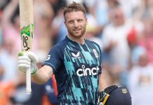 BPL, Big Bash League struggling for star players as CSA T20 signs Butler, Livingstone CSA T20