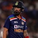 KL Rahul to miss West Indies tour’s T20Is