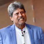 Kapil Dev wants to choose performing players instead of ones with big reputations