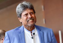 Kapil Dev wants to choose performing players instead of ones with big reputations Kapil Dev wants to choose performing players