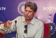 Former Indian skipper, Kapil Dev, pitches for ‘equal treatment’ of Kohli in India team! Kapil Dev pitches for equal treatment of Kohli