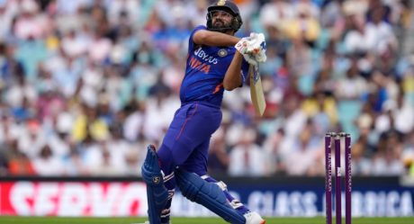 5 Players Who Are Key For India In T20 WC 2022