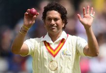 Legends Who Played Commonwealth Games, But Didn’t Win A Medal Legends Who Played Commonwealth Games