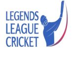 Legends league cricket shifted to India, Jacques Kallis, Dale Steyn among star players to play the second edition