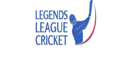 Legends league cricket shifted to India, Jacques Kallis, Dale Steyn among star players to play the second edition