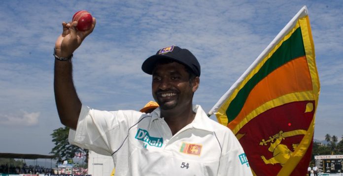 Murali signs off with 800 wkts
