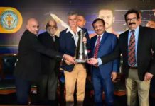 KSCA launches Maharaja Trophy T20, Manish Pandey, Mayank Agarwal likely to be part of tournament Maharaja Trophy T20