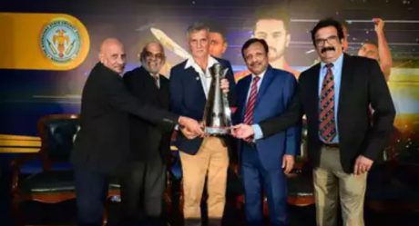 KSCA launches Maharaja Trophy T20, Manish Pandey, Mayank Agarwal likely to be part of tournament