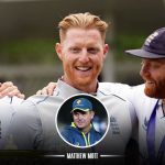 IND Vs ENG: Stokes, Root, Bairstow to ODI squad versus India