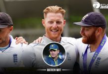 IND Vs ENG: Stokes, Root, Bairstow to ODI squad versus India IND Vs ENG