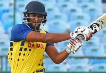 5 Players Who Might Switch IPL Teams Next Season Players Who Might Switch IPL Teams