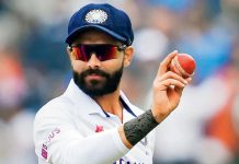 5 Popular Players Who Had Played For KTK Kochi Tuskers Kerala