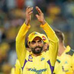 CSK officials confirm: Nothing to worry about, it is Jadeja’s personal choice