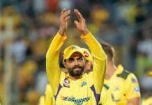 CSK officials confirm: Nothing to worry about, it is Jadeja’s personal choice Ravindra Jadeja News