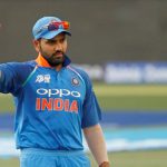 Rohit Sharma On India’s Performance In The 2021 T20 World Cup, “Don’t agree that we played cautious cricket.”