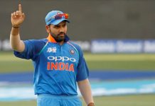 Rohit Sharma On India’s Performance In The 2021 T20 World Cup, “Don’t agree that we played cautious cricket.” 2021 T20 World Cup
