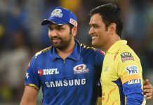 Rohit Sharma Aims To Emulate Sachin, Dhoni, All Set To Cross 16,000 Mark Rohit Sharma Set to Cross 16000 Mark