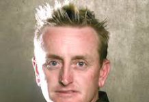 Even if Virat Kohli scores a cheap hundred in Zimbabwe, nothing will change says Scott Styris Scott Styris on Virat Kohli's Performance