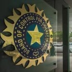 BCCI To Have Meeting Regarding Sponsorship Deals, Domestic Schedules Today