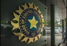 Supreme Court Postpones BCCI’s Constitution Amendment Plea Hearing To August 28 BCCI Apex Council Meeting Result