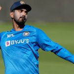 KL Rahul Tests Positive For COVID, Kuldeep Clears All Tests