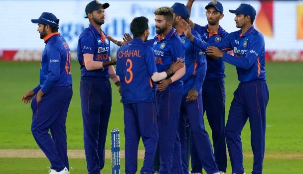 Who Will Win IND vs WI 3rd ODI 2022
