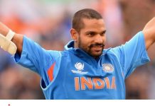 Shikhar Dhawan Biography, Life Style, Age, Height, Centuries, Net Worth, Wife, ICC Rankings, Career Shikhar Dhawan Biography