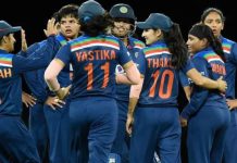 CWG 2022: New Zealand beat South Africa in third match, England won fourth Commonwealth Games Cricket Competition 2022