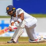 SL Vs PAK 1st Test: Sri Lanka take edge over Pakistan on day 3