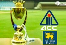Sri Lanka’s declaration of a national emergency puts the Pakistan trip and 2022 Asia Cup in peril Sri Lanka's National Emergency