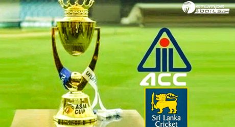 Sri Lanka’s declaration of a national emergency puts the Pakistan trip and 2022 Asia Cup in peril