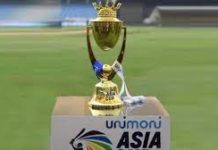 Watch: Star Sports releases a short promo before the commencement of Asia Cup 2022 Star Sports Asia Cup 2022 Promo