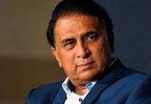Sunil Gavaskar turns 73: Cricket legend who got exchanged at birth Sunil Gavaskar Birthday