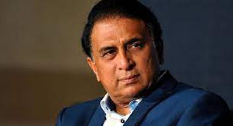 Sunil Gavaskar turns 73: Cricket legend who got exchanged at birth