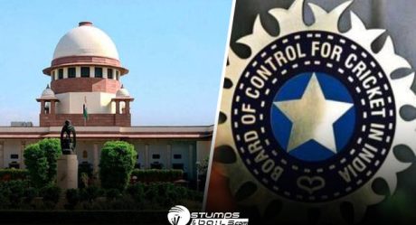 D-Day: Supreme Court likely to pronounce decision on BCCI’s plea to amend its constitution