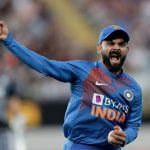 5 Indian Players For Whom T20 WC Might Be Last