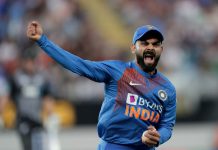 5 Indian Players For Whom T20 WC Might Be Last T20 WC 2022